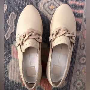 Dolce Vita jhenee slip ons